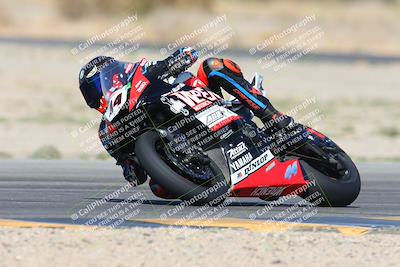 media/Oct-19-2024-CVMA (Sat) [[7df39c5a0d]]/Race 4-Formula Middleweight/